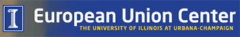 University of Illinois European Union Center