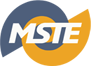 MSTE Logo