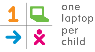 OLPC icon